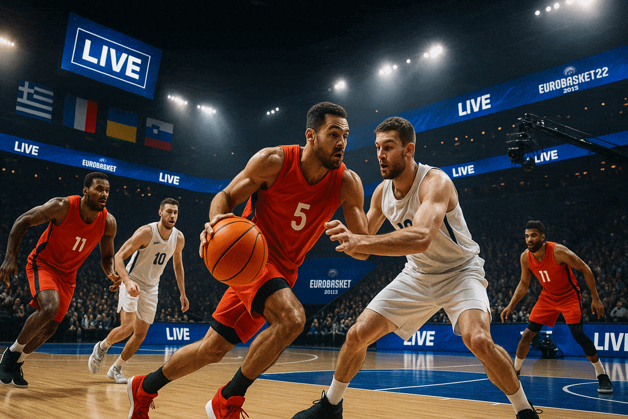 euro-basket-em-2025-live