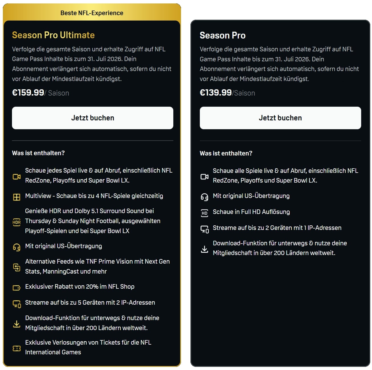 nfl-game-pass-angebot
