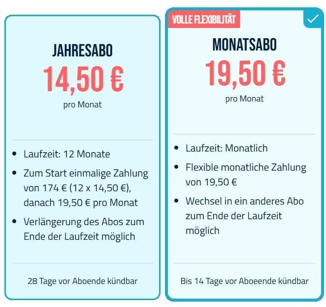 dyn-angebote-aktuell-