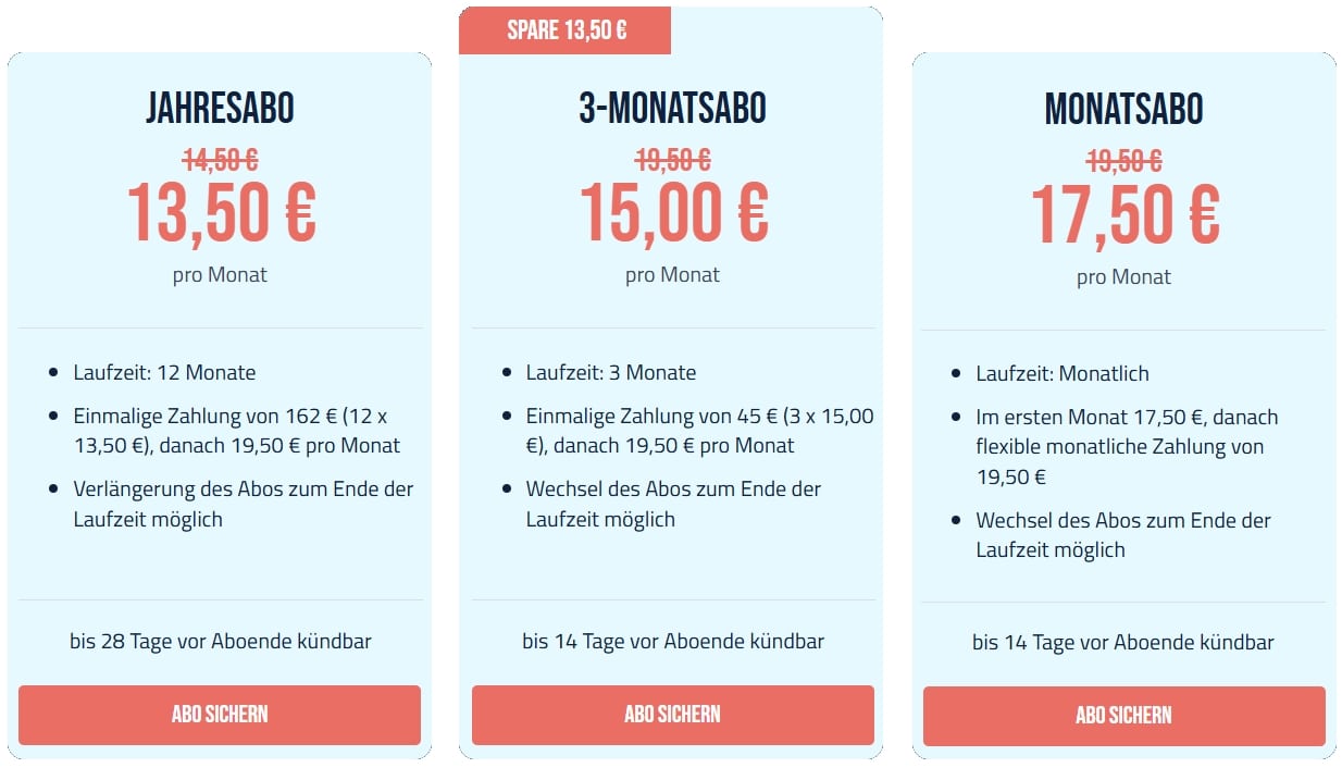 dyn-angebote-angebot-aktuell