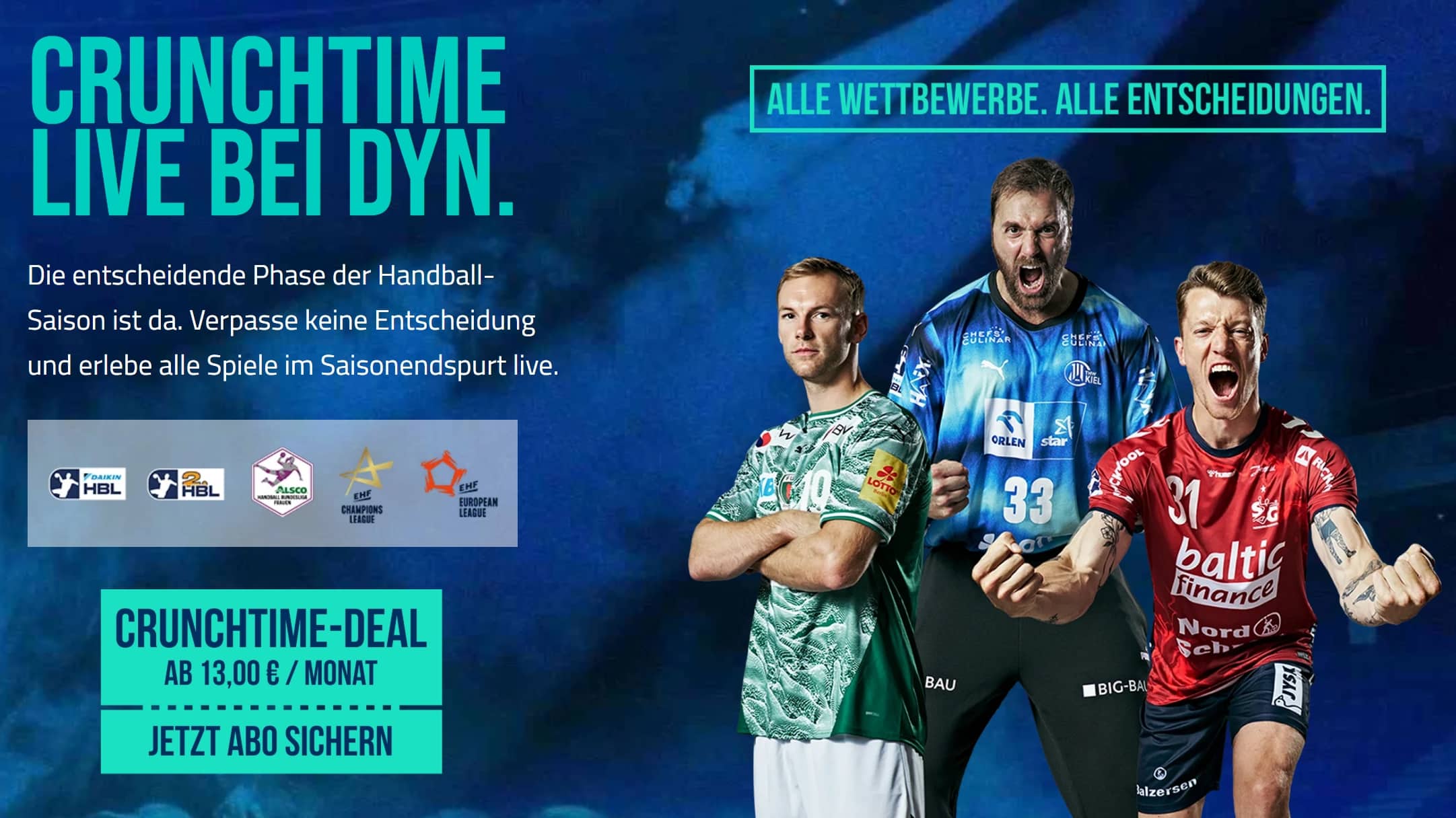 dyn-deal