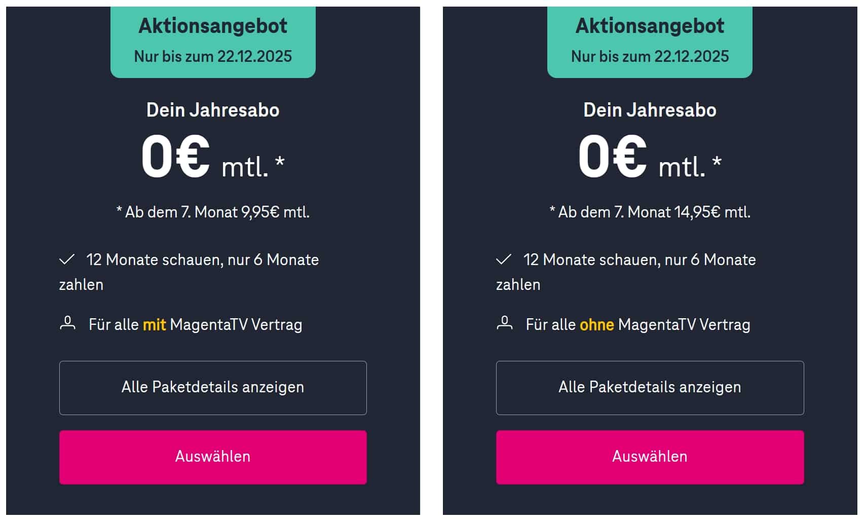 magenta-sport-kostenlos