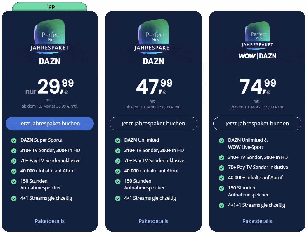 waipu-dazn-angebote