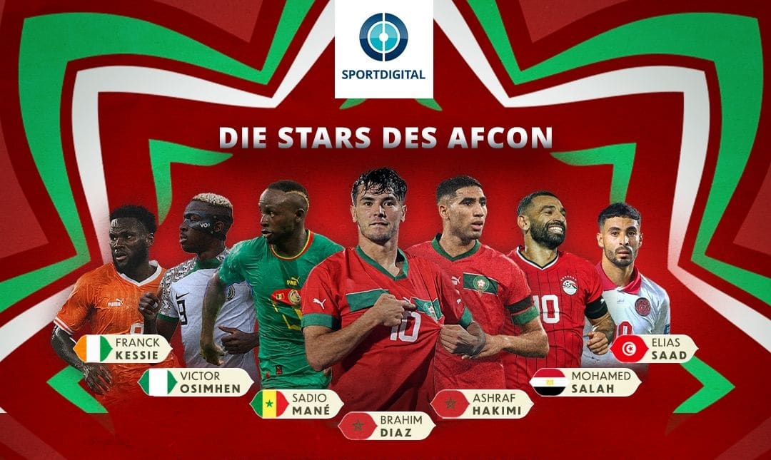 afcon-sportdigital