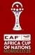 afrika-cup-live-logo