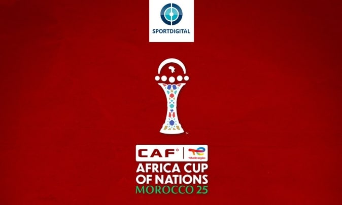 afrika-cup-live