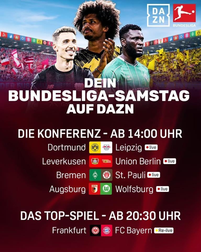 bundesliga-konferenz