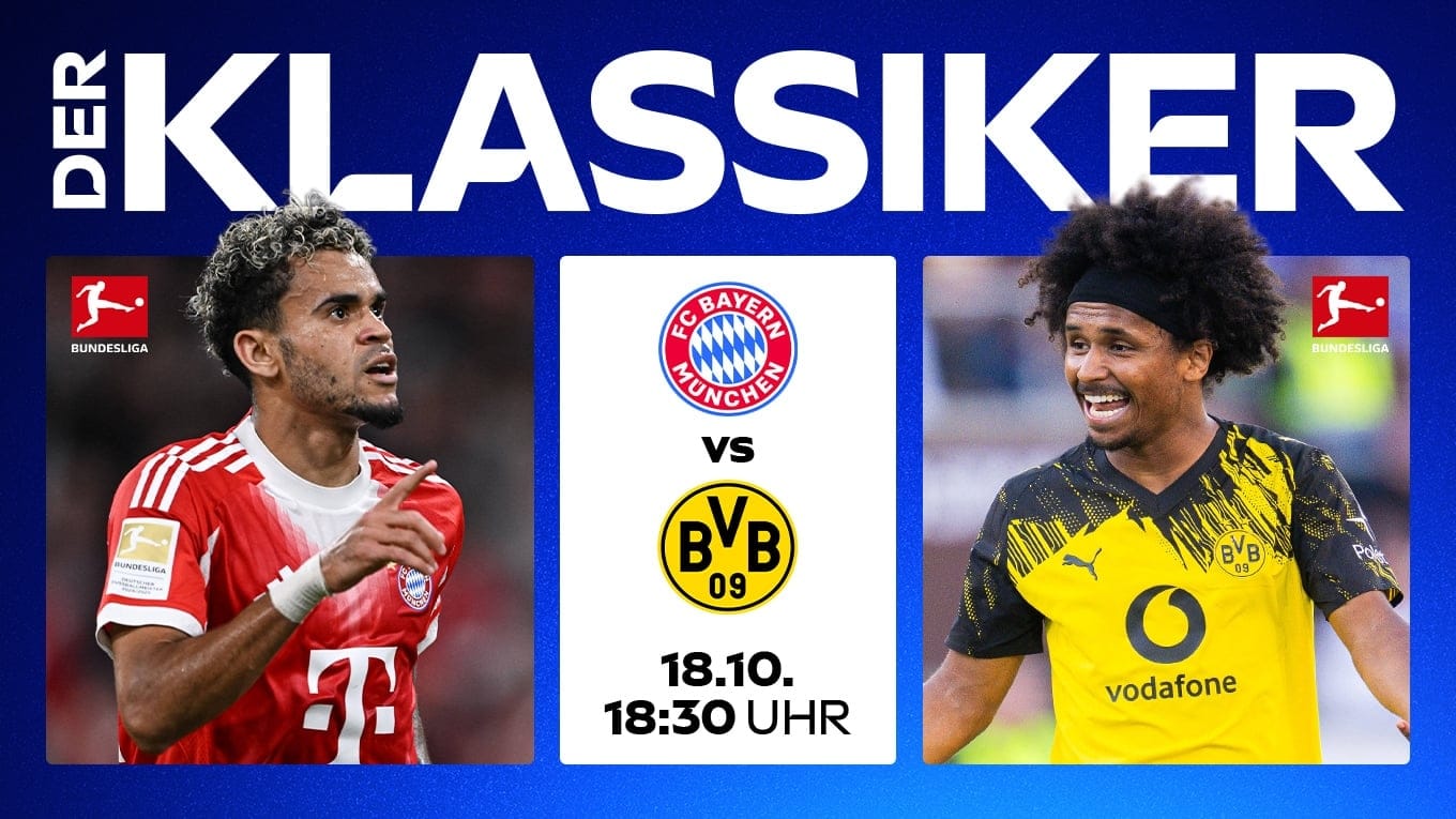 klassiker-live-bayern-dortmund