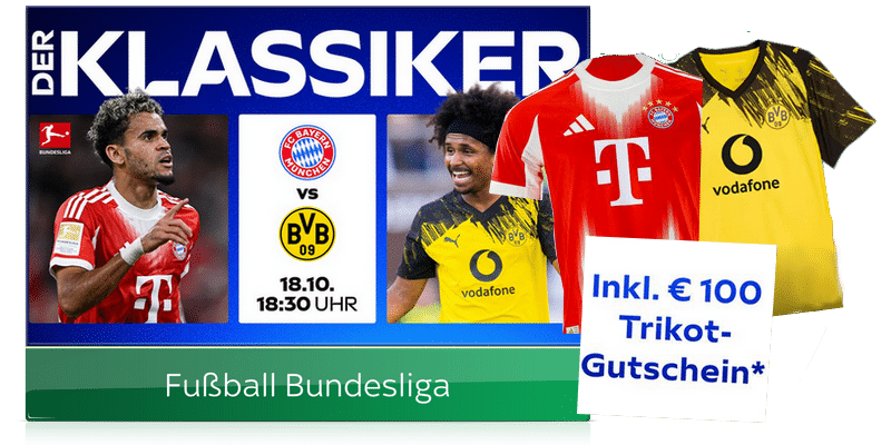 sky-angebote-bundesliga-angebot-trikot-okt25-klassiker-trikot