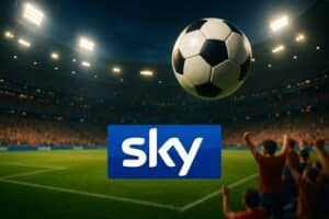 sky-angebote-fussball-aktuell