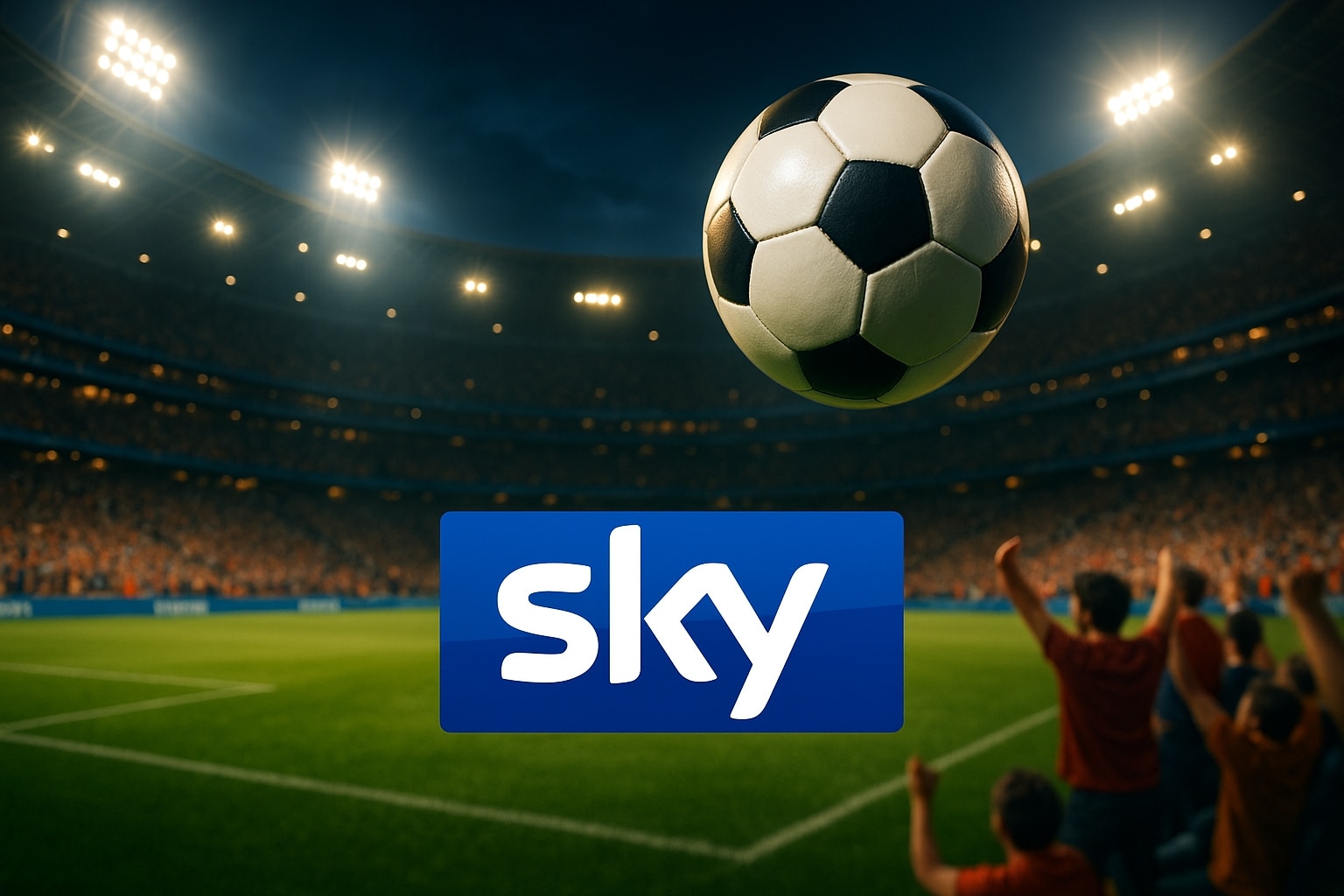 sky-angebote-fussball-aktuell