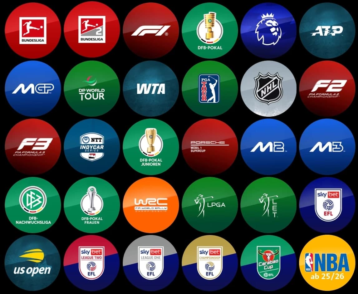 sky-angebote-live-sport