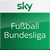 Sky_FussballBundesliga_Square_Logo_Tile_RGB