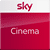 Sky_Cinema_Square_Logo_Tile_RGB