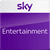 Sky_Entertainment_Square_Logo_Tile_RGB