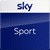 Sky_Sport_Square_Logo_Tile_RGB
