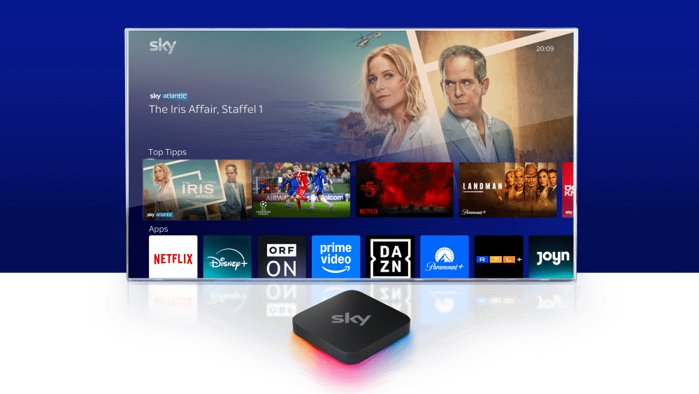 sky-angebote-stream-oesterreich