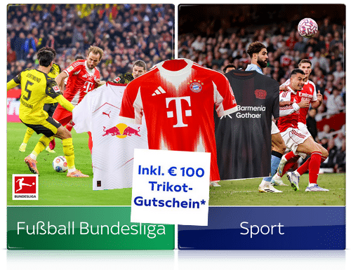 sky-bundesliga-sport-angebot-hoch-trikot-dez25
