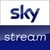 sky-tv-logo