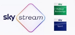sky-stream-sport-logo