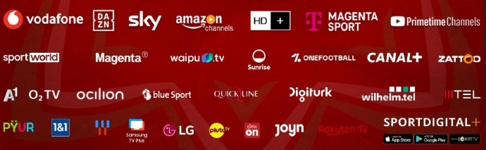 sportdigital-empfangen