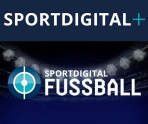 sportdigital-plus-logo-angebote