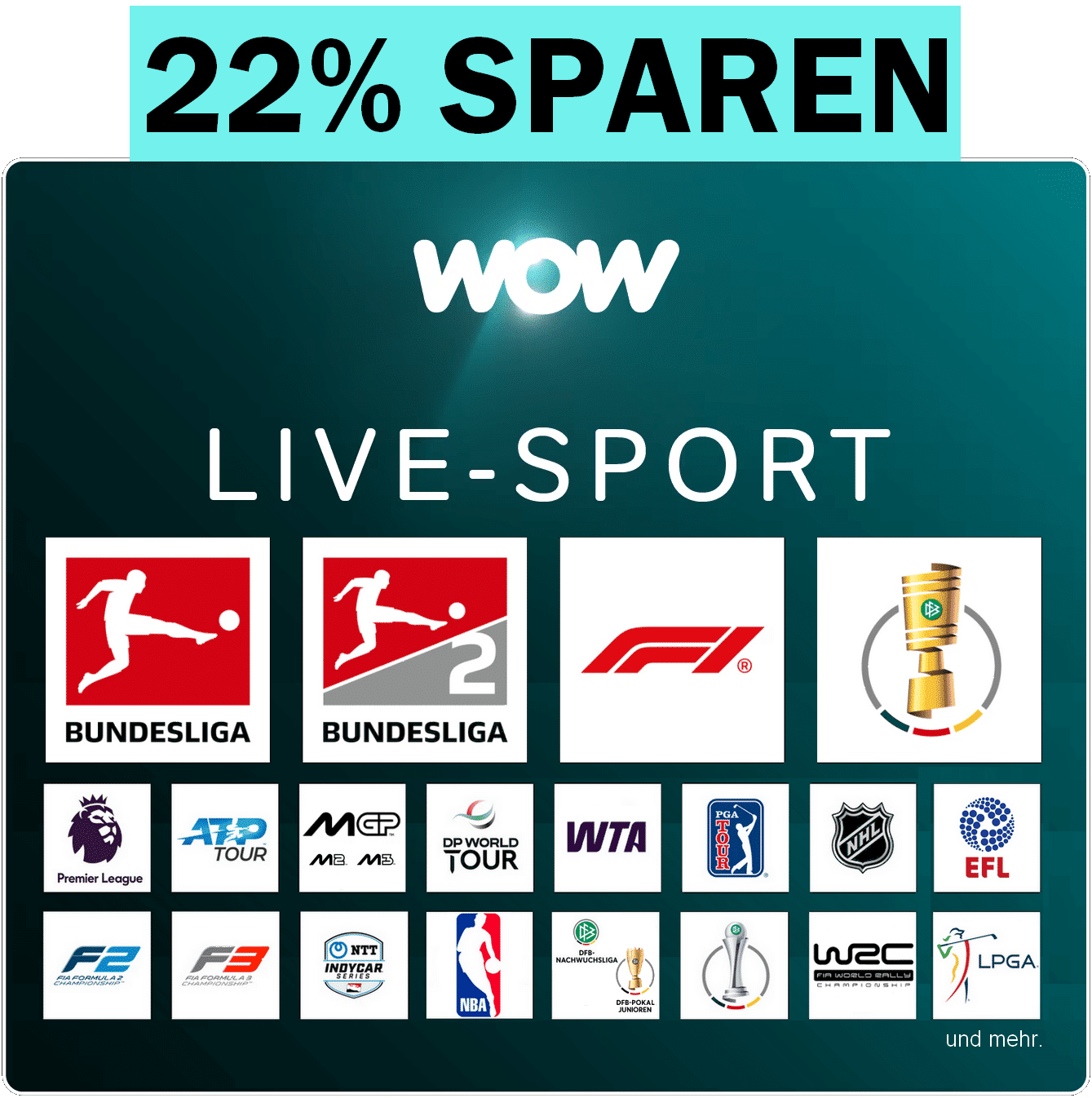 wow-live-sport-logo