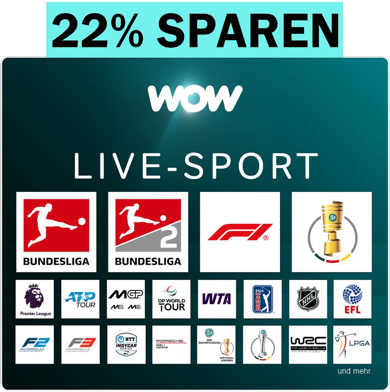 wow-live-sport-logo