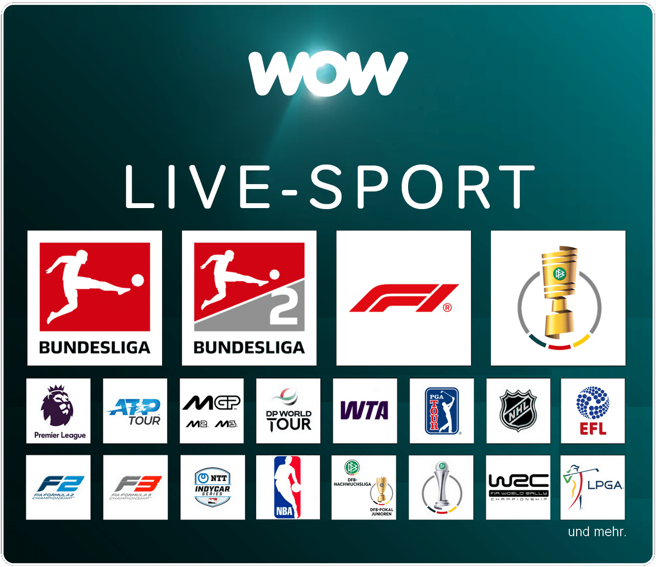 wow-live-sport-logo