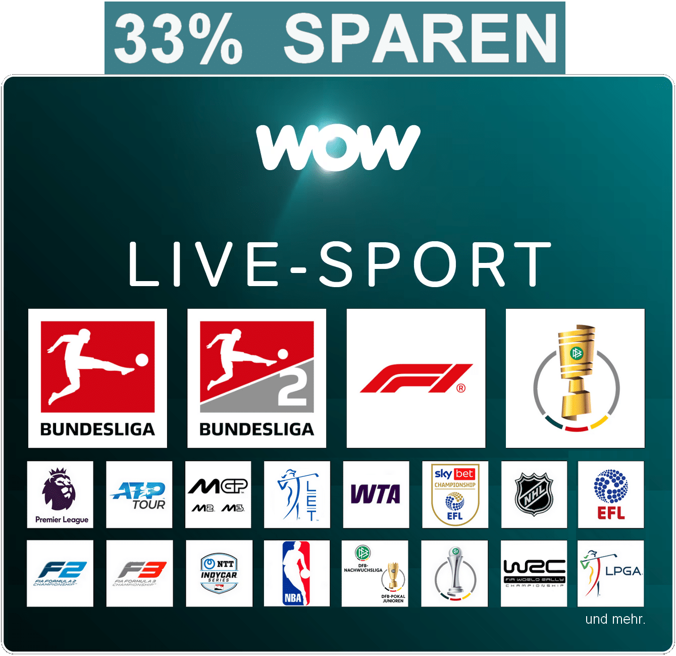 wow-live-sport-angebote-2026-33-prozent