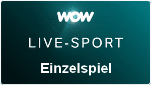 wow-live-sport-logo