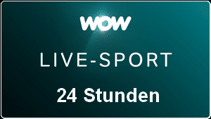 wow-live-sport-logo