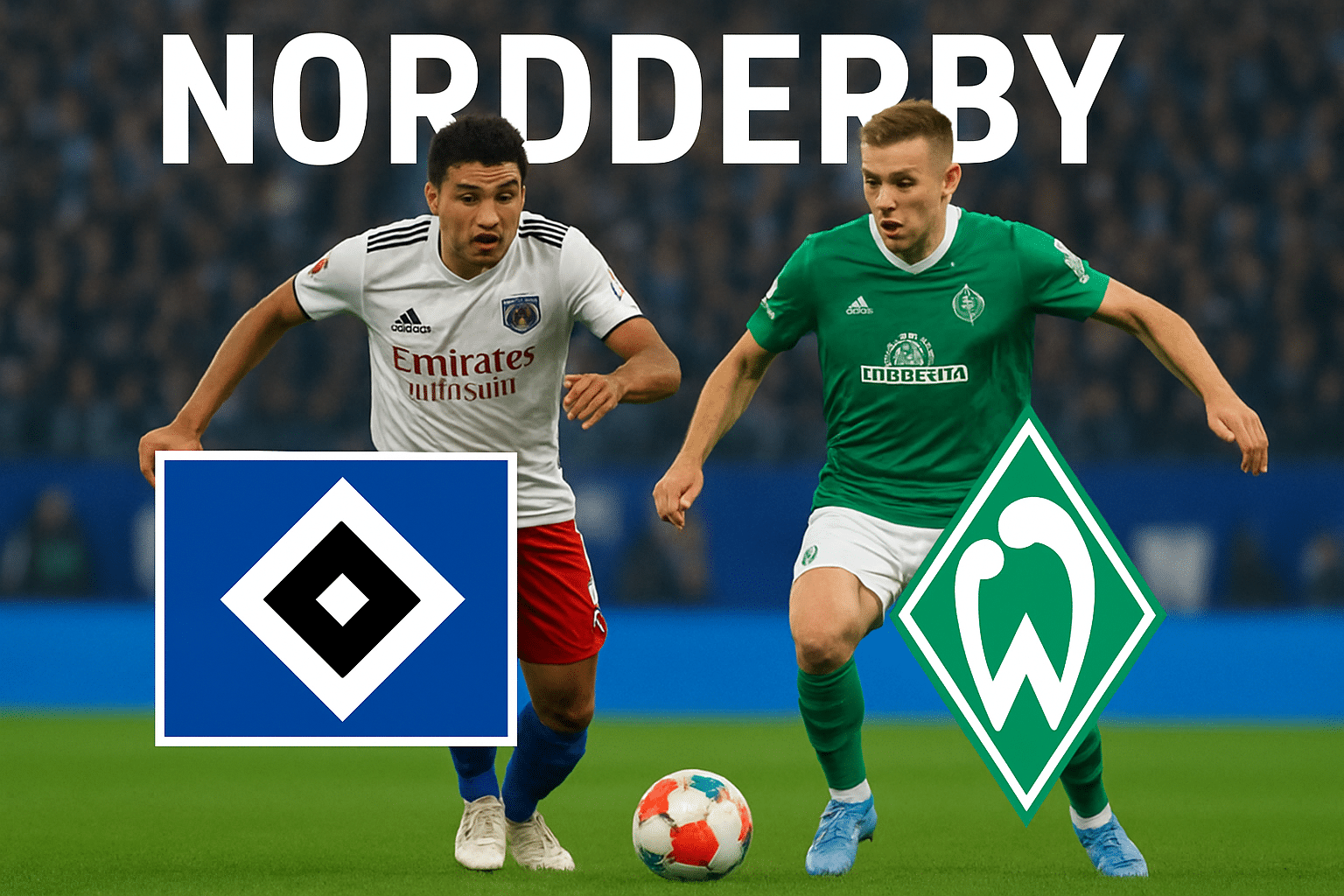 nordderby-logo