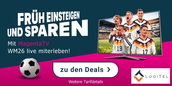 logitel-wm-magenta-tv-deals