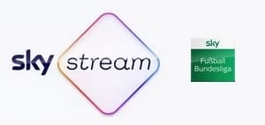 sky-stream-sport-logo