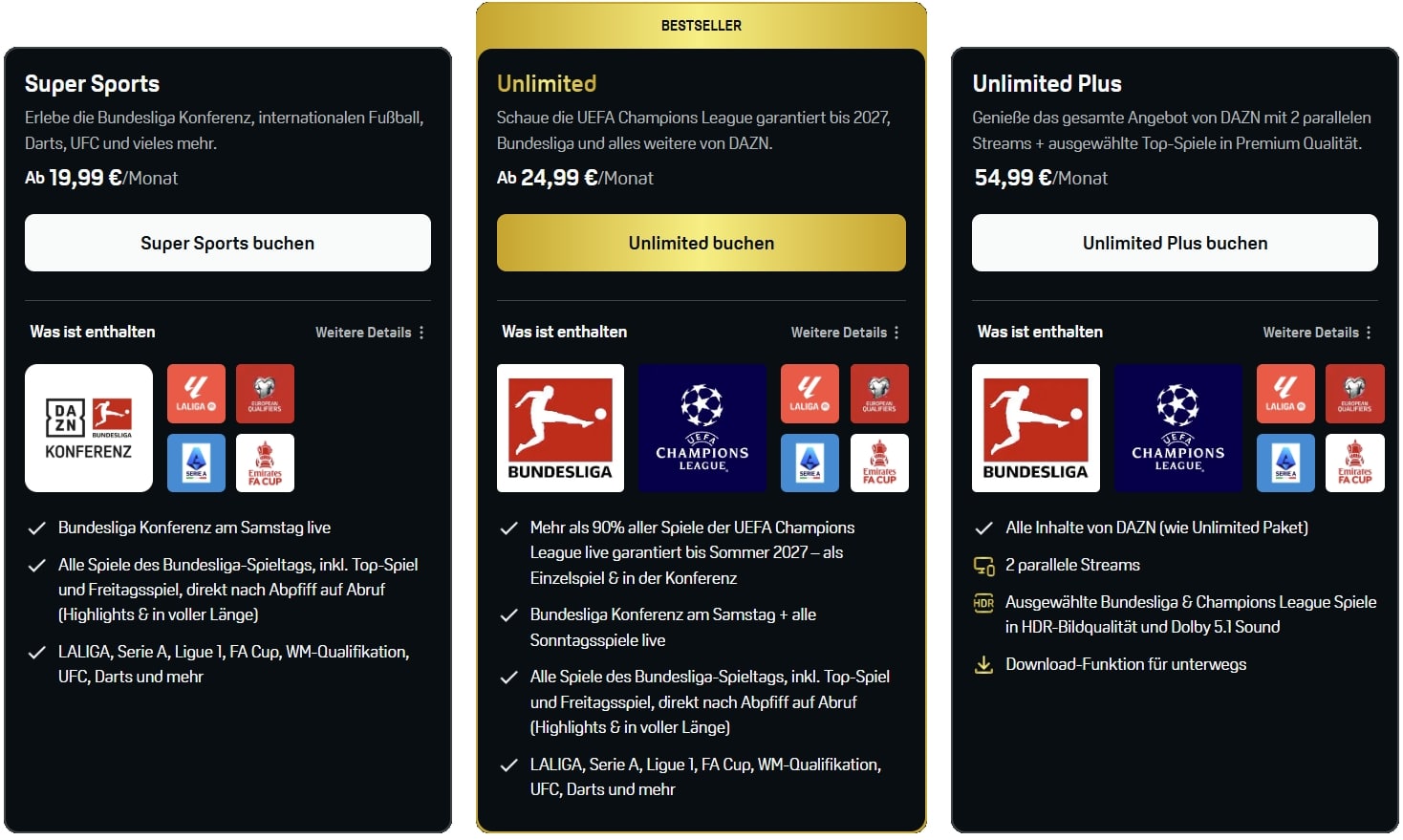 dazn-angebote-mai-2026