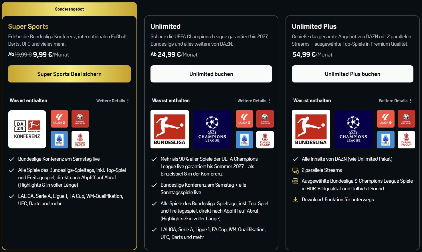 dazn-angebote-oestern-2026