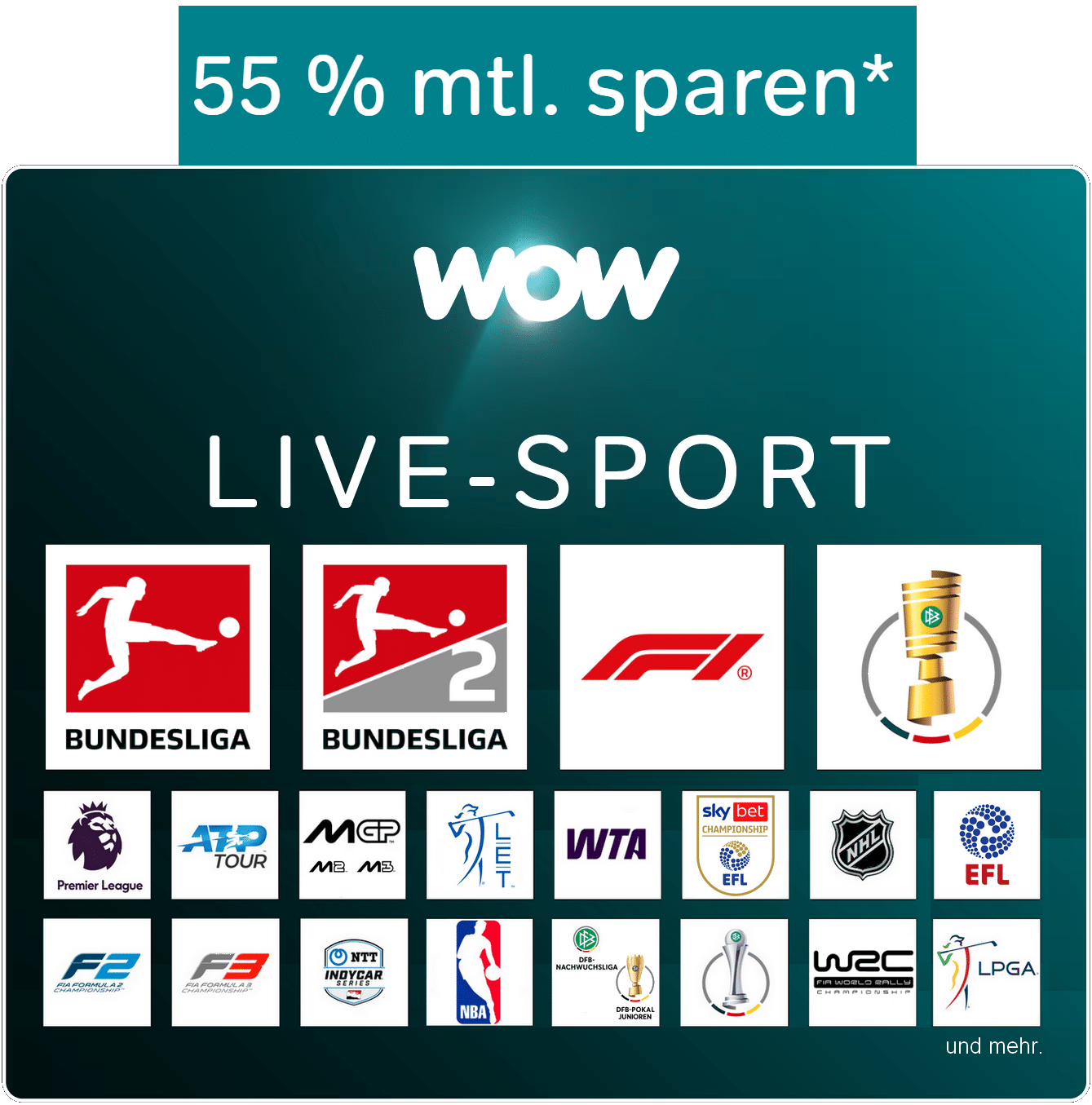 wow-live-sport-logo