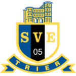 Eintracht Trier