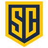 SC St. Tönis