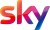 Sky-logo-1.png