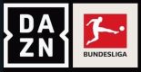 dazn-bundesliga