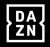 dazn