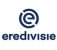 eredivisie-live-stream