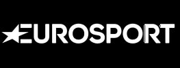 eurosport-logo